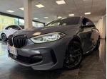 BMW 116 d 5p. Msport Pro - SEDILI A GUSCIO - rif. 23799195