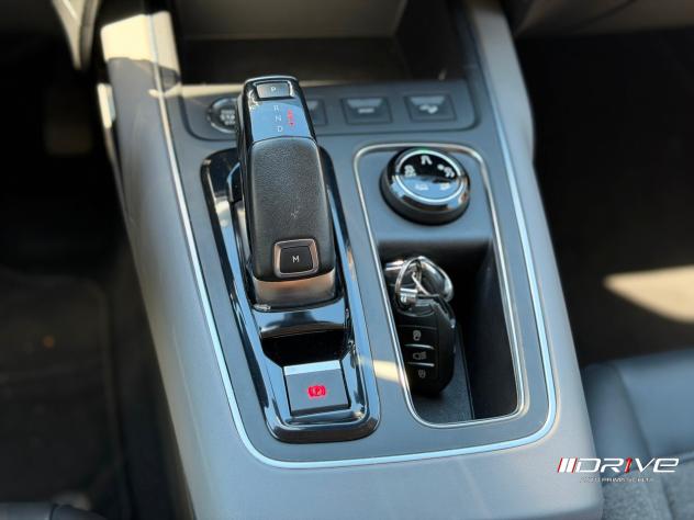 CITROEN C5 Aircross 1ª s. C5 Aircross BlueHDi 130 S&S EAT8 Feel Pack - Foto 10