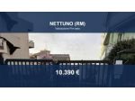 Immobile in asta di 13 m² in vendita a Nettuno