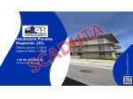 Immobile in asta di 15 m² in vendita a Nichelino