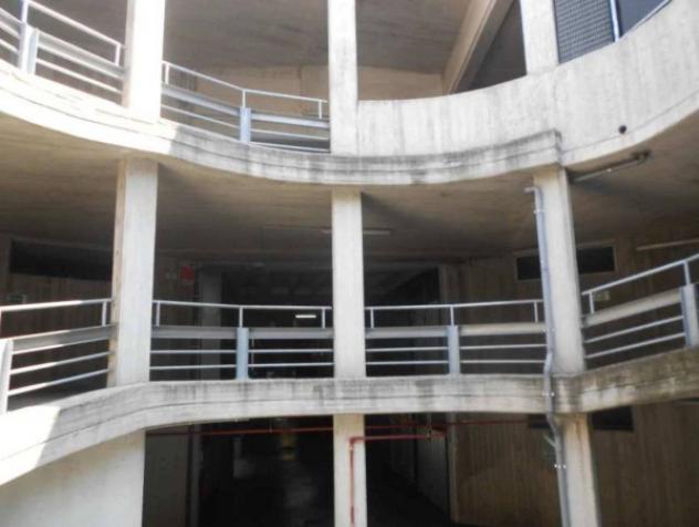 Immobile in asta di 5 m² in vendita a Roma - Foto 17
