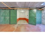 Garage / Posto Auto in vendita a Torino