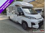CARTHAGO CHIC C LINE T 4.9 LE CAMBIO AUTOMATICO rif. 24133489