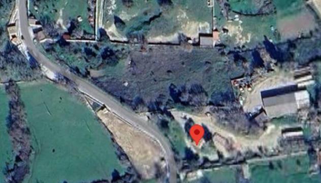 Immobile in asta di 583 m² con più di 5 locali in vendita a Buddusò - Foto 10
