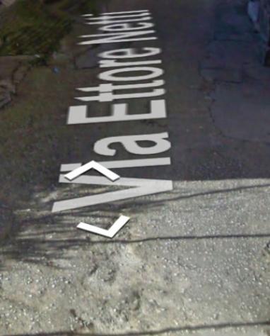 Immobile in asta di 2 m² con più di 5 locali in vendita a Campli - Foto 13