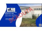 Immobile in asta di 2 m² con più di 5 locali in vendita a Fidenza