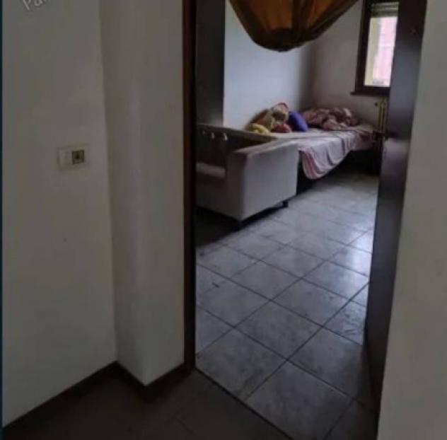 Immobile in asta di 99 m² in vendita a Parma - Foto 4