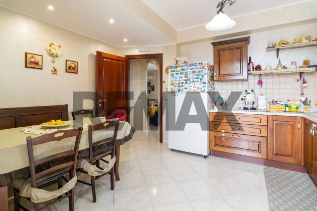 Appartamento in vendita a Aci Catena - Foto 18