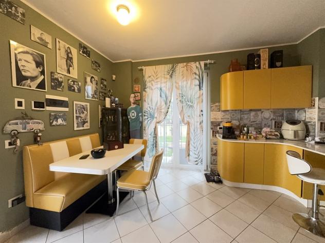 Albano Laziale - Casa Indipendete - Foto 11