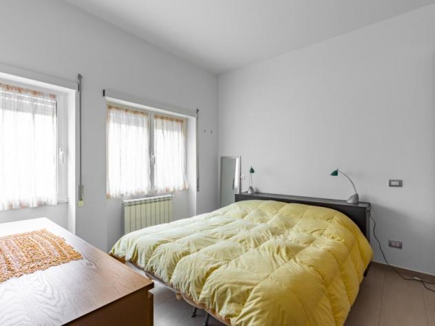 Appartamento in Via Villetta - Foto 12