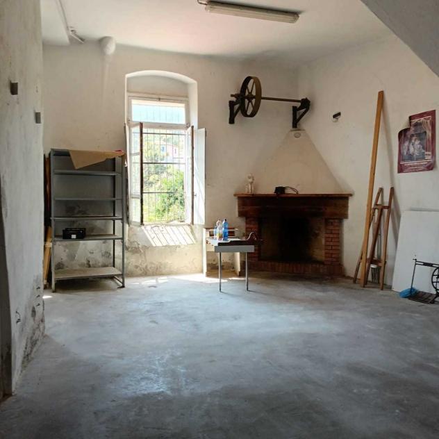 Terratetto in vendita a Ameglia - Foto 4
