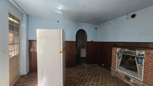 Vendita Casa semi indipendente da 180 mq in Via Cavalieri di Vittorio Veneto - Foto 13