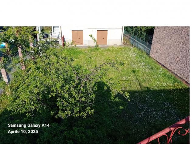 Porzione di casa in vendita a Arcola 237 mq Rif: 1322411
