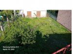 Porzione di casa in vendita a Arcola 237 mq  Rif: 1322411