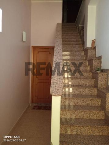 Casa Indipendente in vendita a Biancavilla - Foto 2