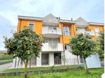 Appartamento a Brugine - Rif. BRU72
