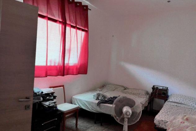 Immobile in asta di 200 m² in vendita a Cabras - Foto 2