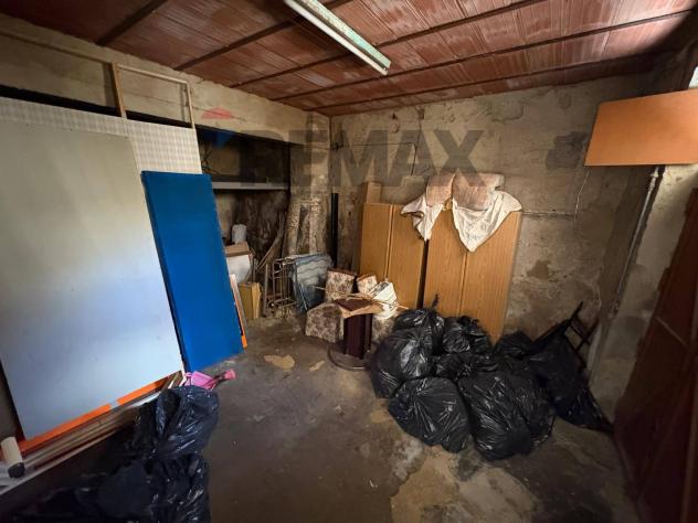 Casa Indipendente in vendita a Caltagirone - Foto 2