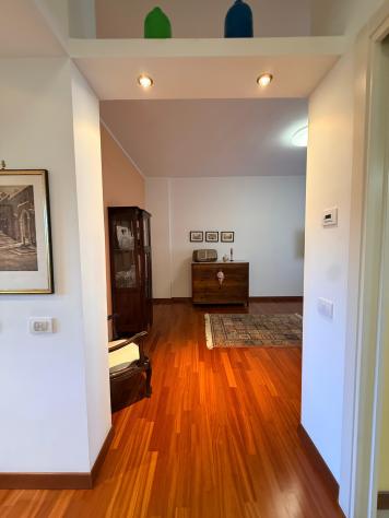 Appartamento in Via Puglia - Foto 5