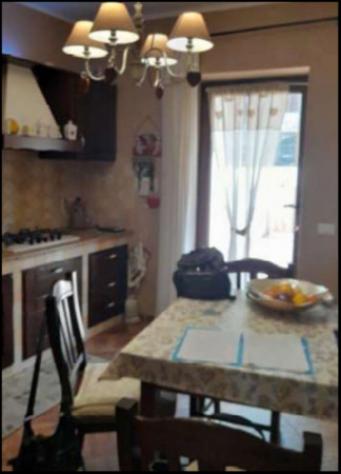 Immobile in asta di 118 m² in vendita a Capaci - Foto 8