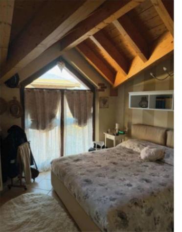 Immobile in asta di 83 m², box auto in vendita a Caravate - Foto 12