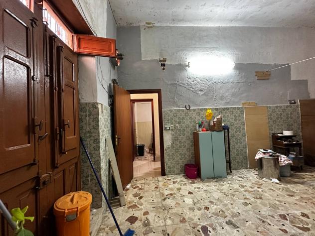 Casa Singola in vendita a Castellammare del Golfo - Foto 9