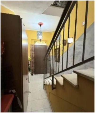 Immobile in asta di 278 m², box auto in vendita a Castello d'Agogna - Foto 7