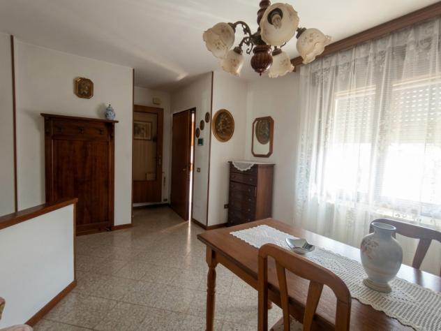 Villa a schiera - Cavarzere . Rif.: C0771VRG - Foto 6