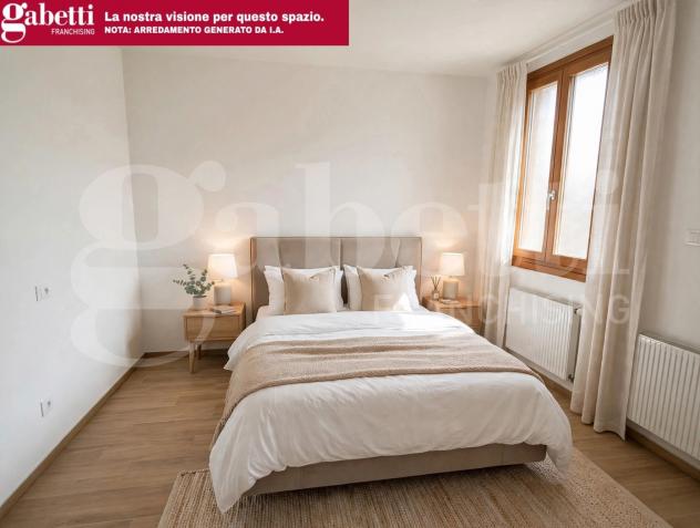 Villa bifamiliare - Chioggia . Rif.: 3784VRG - Foto 14