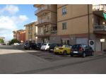 Immobile in asta di 81 m² in vendita a Civita Castellana