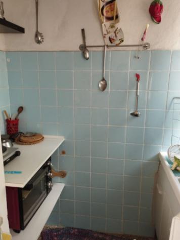 Villa di 140 m² con 4 locali in vendita a Cocquio-Trevisago - Foto 20