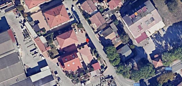 Immobile in asta di 900 m² in vendita a Collecorvino - Foto 13