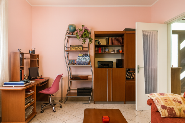 Bilocale in vendita a Dormelletto - Foto 4