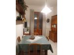 Appartamento in vendita a Empoli 85 mq  Rif: 1382996