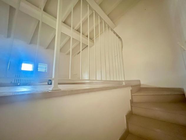 Appartamento in vendita a Empoli 85 mq Rif: 1451394 - Foto 9