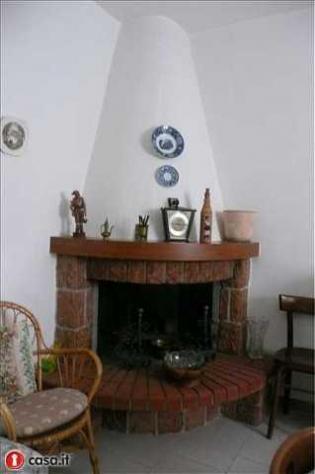 Casa semindipendente in vendita a Collegnago - Fivizzano 80 mq Rif: 1122953 - Foto 5