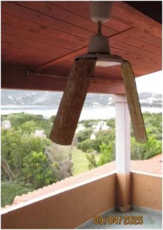 Immobile in asta di 75 m² in vendita a Golfo Aranci - Foto 15