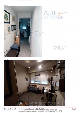 IMMOBILI-IMMOBILE RESIDENZIALE-Corso Milano, 85, 28883 Gravellona Toce VB, Italia - Foto 7