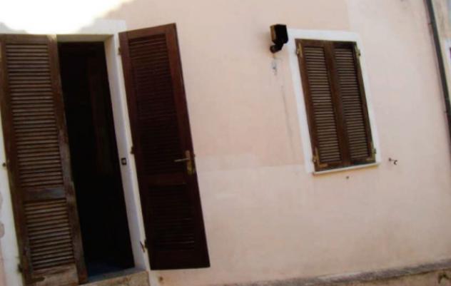 Immobile in asta di 64 m² in vendita a La Maddalena - Foto 11