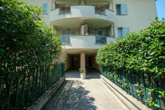 Immobile in asta di 90 m², box auto doppio in vendita a Liscate - Foto 3