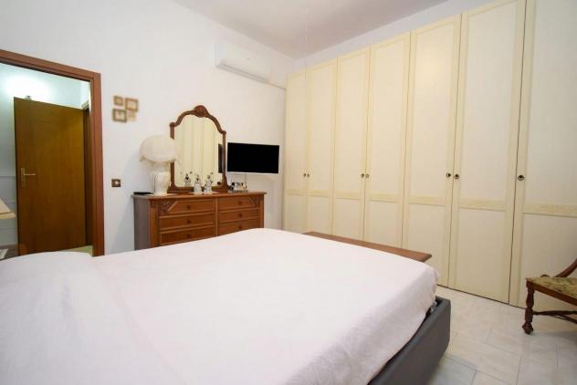 Appartamento in vendita a Livorno 75 mq Rif: 1426899 - Foto 9