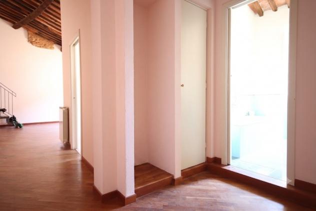Appartamento in vendita a Lucca - Foto 4