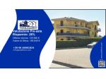 Immobile in asta di 162 m², box auto doppio in vendita a Massa e Cozzile