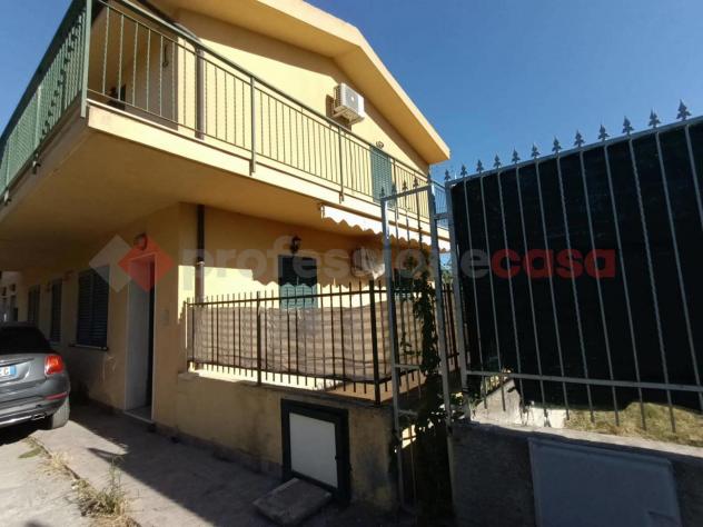 Appartamento - Melito di Porto Salvo . Rif.: Cod. rif 3324779VRG - Foto 2
