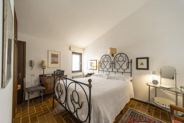 Appartamento in vendita a Monte Argentario - Foto 15