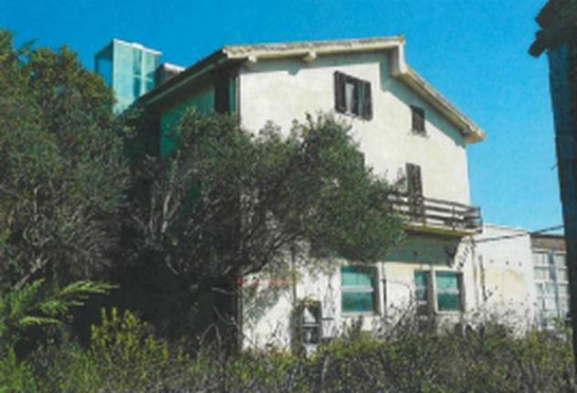 Immobile in asta di 157 m² in vendita a Morrovalle - Foto 10