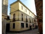 Abitazione di tipo economico in vendita a Mortara - Rif. 4551681