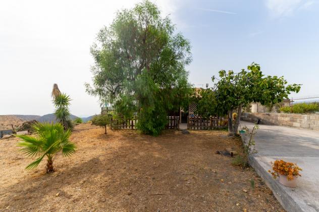 Villa in vendita a Motta Sant'Anastasia - Foto 15