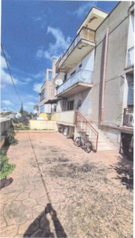 Immobile in asta di 91 m², box auto in vendita a Nettuno - Foto 17