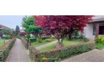 ORNAGO-VILLA A SCHIERA